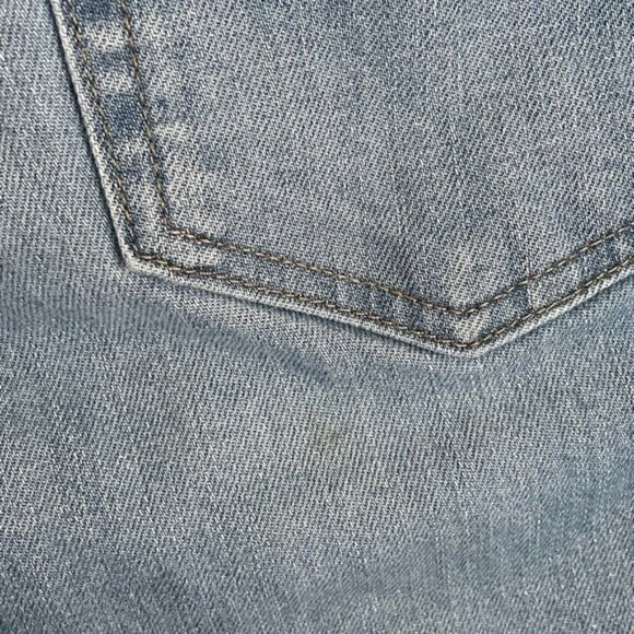 Everlane Ankle Skinny Jeans 27 - Picture 11 of 12